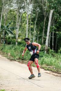 BIB: 
                            <button type="button" onclick="openModal(26413060)" class="btn btn-primary btn-sm float-right btn-popup" data-toggle="modal" data-target=".modal-high-quality">
                        <i class="fas fa-shopping-cart"></i> Add to Cart
                    </button>
                                            <button type="button" onclick="isThisMe(26413060, true)" class="btn btn-success btn-sm float-right btn-popup btn-isme hidden" data-toggle="tooltip" data-placement="bottom" title="นี่คือรูปของคุณใช่ไหม คลิกที่นี่เพื่อเอาเข้าอัลบั้ม">
                        <i class="fas fa-plus"></i> Add to album
                    </button>
                    <button type="button" onclick="isThisMe(26413060, false)" class="btn btn-warning btn-sm float-right btn-popup btn-isnotme hidden">
                        <i class="fas fa-ban"></i> Remove from album
                    </button>